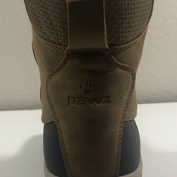 PAWZ BY BEARPAW #340 - Picture 3 of 14